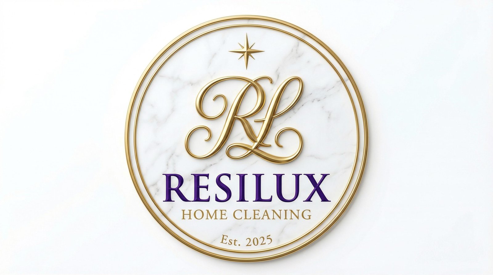 ResiLux Logo